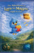 Flight for fries by Thomas Stonewell, Bella Matyasecz