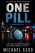 One Pill by Michael Good