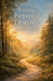 Finding Purpose Of Existence In This World by Theo Hope