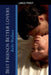 Best Friends Better Lovers by Kelly Wallace