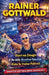 Rainer Gottwald * Stavi na Zmago by Rainer Gottwald