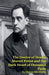The Doctor of Death: Marcel Petiot and the Dark Heart of Occupied Paris by Marcas Mor'maine