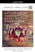 Gathering In Ceremony: The Heart Of Womanhood by Gabriella Kőrösi, Gabriela Trofin-Tatár, Annelise Lords