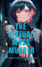 The Virtual Mass Murder by Sekina Mayu