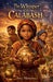 The Whisper of the Calabash by Awo Mensima