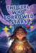 The Girl Who Borrowed Stars by Utshav