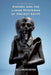 Khonsu and the Lunar Mysteries of Ancient Egypt by Aj Carmichael