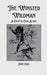 The Winsted Wildman: A Cryptid Case Study by Erin Cain