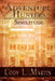Adventure Hunters: Similitude by Cody L. Martin