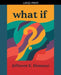 What If by Jefferson K. Momanyi