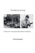 The Saddle and the Screen by Jerry Buchanan