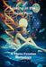 Lurking in the Gene Pool by David Morris, Robert Allen Lupton, Carol McConnell