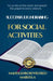 How to Raise Funds for Social Activities by Mandlenkosi Wilfred Mabizela