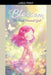 Blossom The Pink Haired Girl by Tahira Kiran