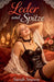 Leder und Spitze by Sarah Snowie
