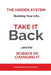 Take it Back- The Hidden System Running Your Life and the Science of Changing It by Anshuman Sharma