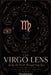 The Virgo Lens: Seeing the World Through Virgo Eyes by Mushieteez