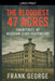 The Bloodiest 47 Acres Hauntings Of Missouri State Penitentiary by Frank George