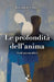 Le profondità dell'anima by Wilhelm Stekel