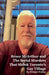 Bruce McArthur and The Serial Murders That Shook Toronto's Gay Village by Bridget Rielley