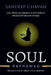 Soul Reframed by Sandeep Chavan