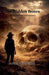 The Hidden Bones by Randy R. Gillespie