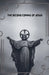 The Second Coming Of Jesus by Kobus Fourie