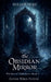 The Obsidian Mirror by Jennie Wren Foster