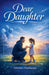 Dear Daughter by Sibusiso Mahlangu