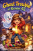 Ghost Trouble at Number 42 by Steve Kendrick