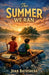 The Summer We Ran by Joan Bathsheba