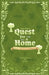 Quest for a Home by Tiamo Pastoor