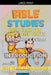 Bible Class for Youth and Adults: Beginner's Guide: Introduction by Bible Sermons
