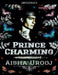 Prince Charming: Deutsche Ausgabe by Aisha Urooj