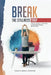 Break the Stillness Trap by Coach Abdul Rehman