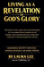Living as a Revelation of God's Glory by Laura Lee