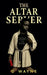 The Altar Server by G. Wayne