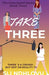 Take Three by Sli Ndhlovu