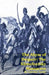 The Abyss of Despair: The Khmelnytsky Massacres by Curt Mac Tomás