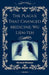 The Plague That Changed Medicine: Wu Lien-teh by Michael Webster