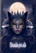 Obsesión por ella by Trascendental Publishing House