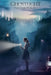 Ghostlight at Dark Hollow by Lila Hawthorne