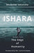 Ishara: Notes from The Edge of Humanity by Abubaker Sekatuka