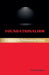 Foundationalism: A Note on the Philosophical School by Pons Malleus