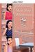 Malt Shop Milestones by Nadine C. Keels