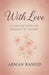 With Love by Arman Rashid