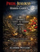 Pride Jealousy and the Hidden Garden by Alander Pulliam