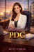 Tenté par le PDG by Kitty Carlas