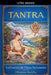 Tantra: La Canción de Tilopa Mahamudra by Dhamma Buddha