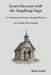 Learn German with the Augsburg Saga - A1.2 Interlinear German-English Reader by Brian Smith